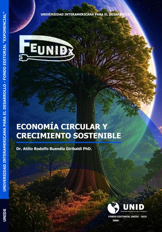 portada001